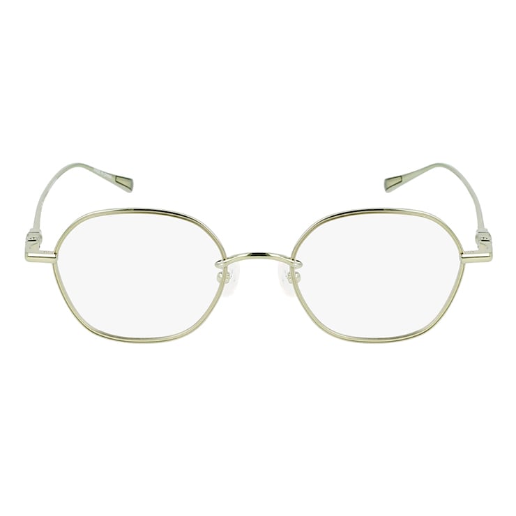 レディース ロンシャン メガネ lo2534lbj 305 ジャパンフィットモデル