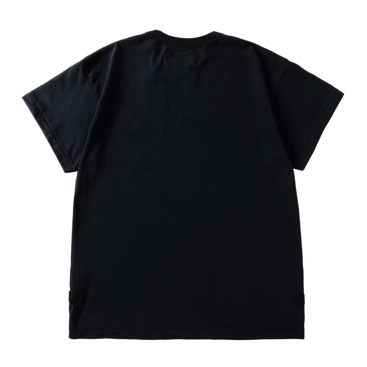 CORDURA®POCKET S/S T