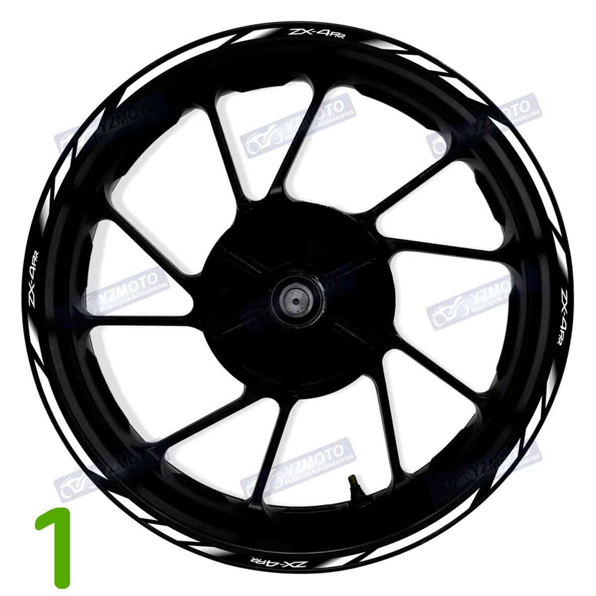 【りむむ】 7ee5826b2163c94471439dea3d1797