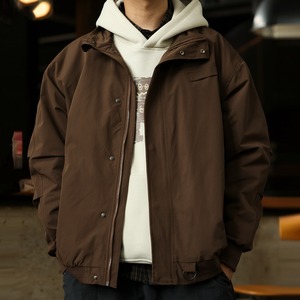 アウトドアマウンテンジャケット 220185