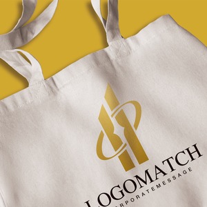 煌めく循環Hのロゴ