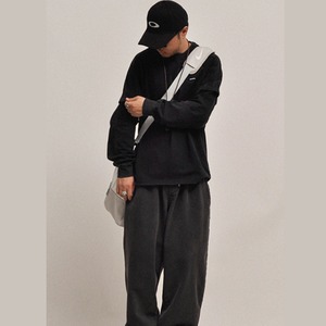 ヴィンテージ ロングスリーブシャツ A1840