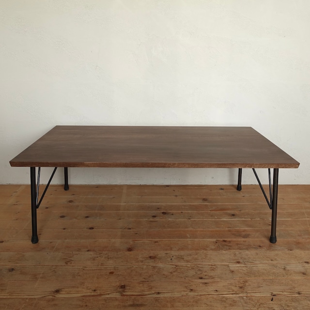 Original LOW TABLE  [ S ]   1200 × 700