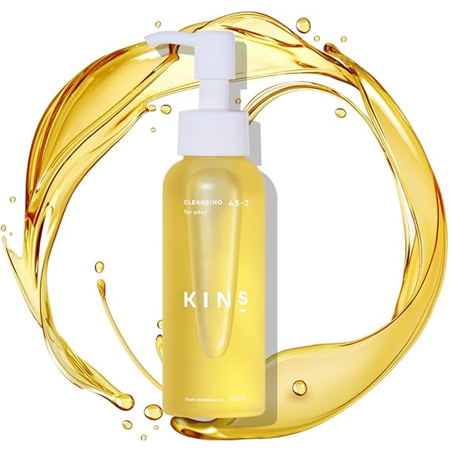 LHALA ｜ララマイクロバブル O2クレンザー 洗顔料 業務用300ml | Pay ID