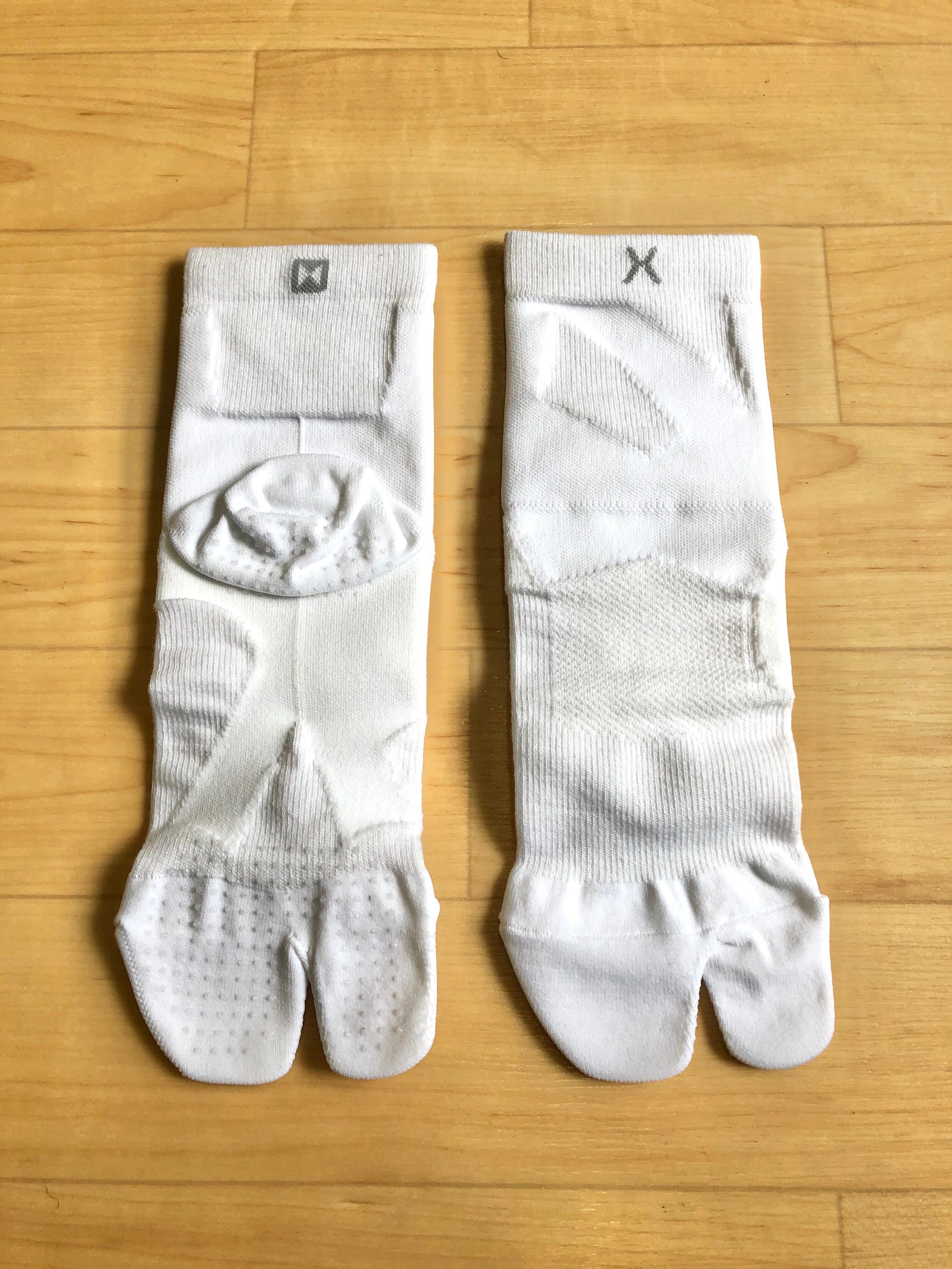 ケアソク公式オンラインショップ「ととのえる スポーツ」｜株式会社