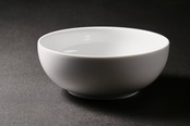 Vista Alegre ルナ サラダボウル φ16.1×H6.1cm 751cc