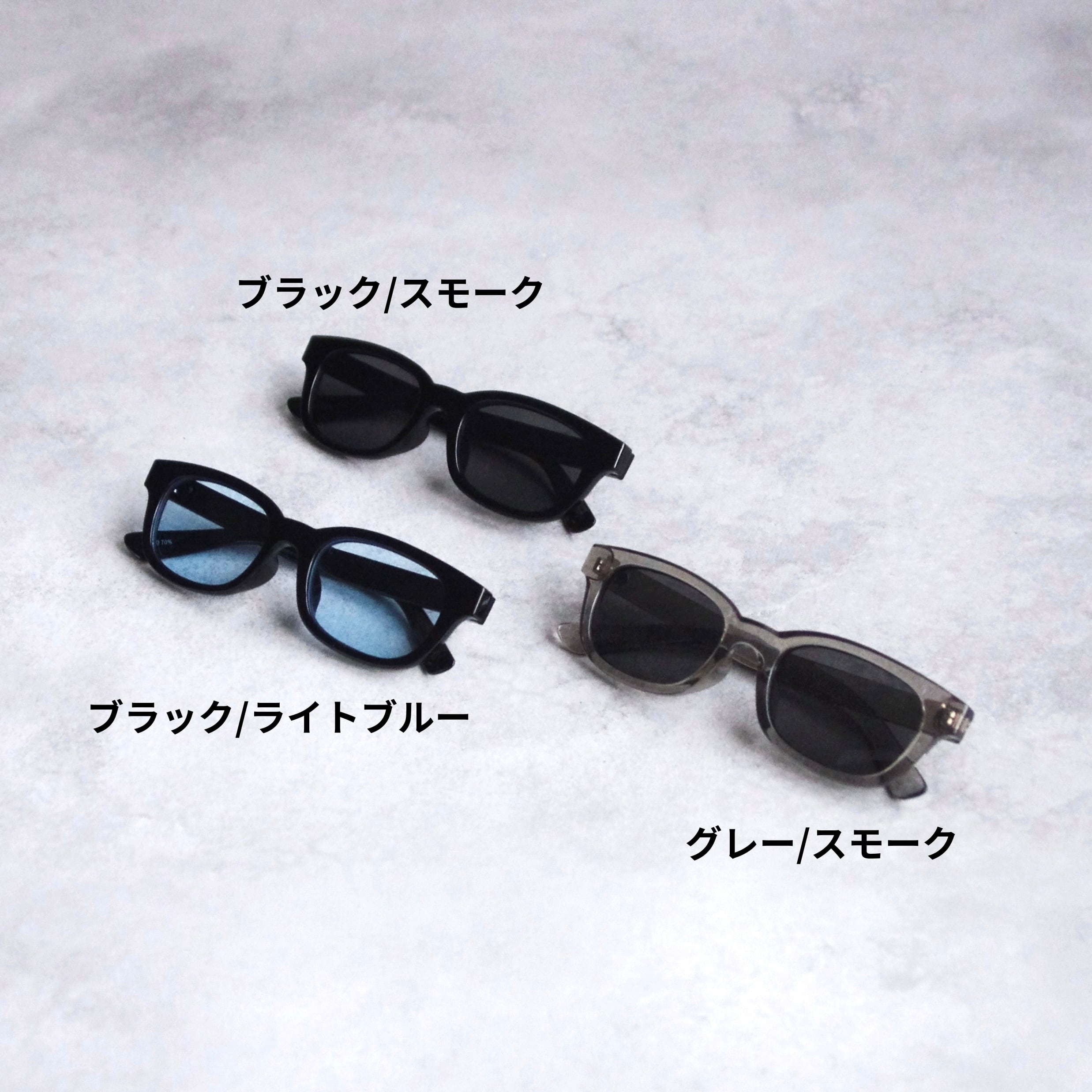 7ee8773520ad301d5008fd66870da7