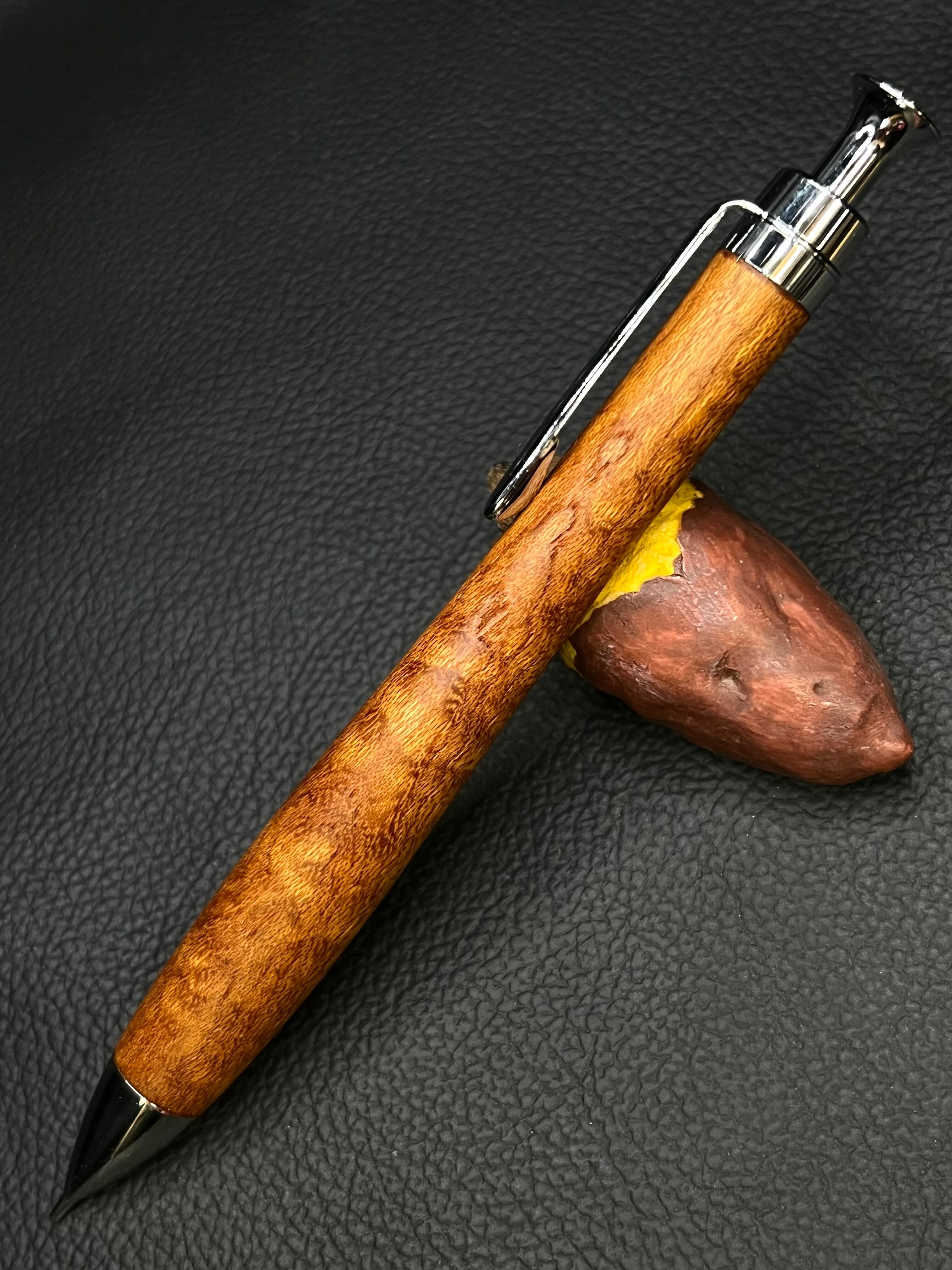 7ee888b6da0860be06e697431c6dcb