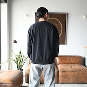 OLD JOE / OPEN FRONT TUBE CARDY