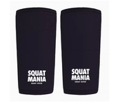 スクマニ ニースリーブ | squatmania