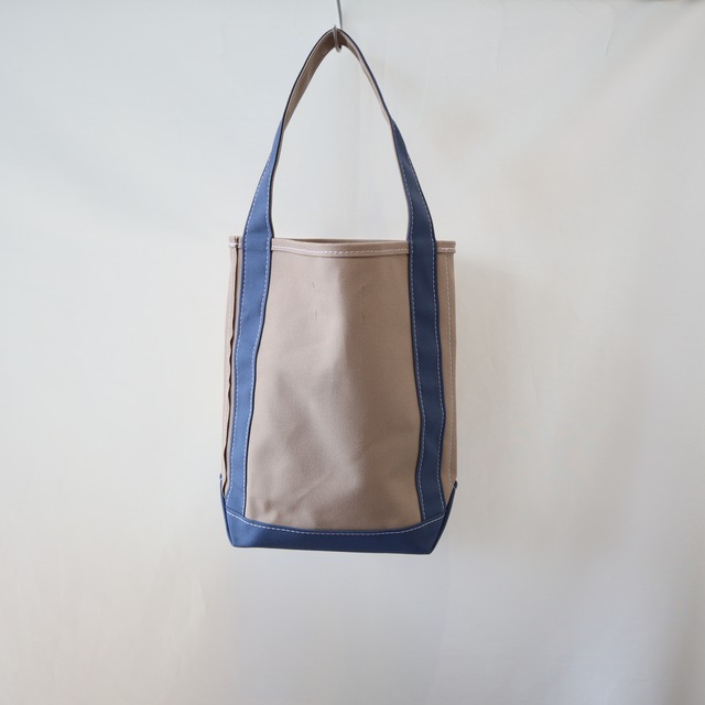 TEMBEA BAGUETTE TOTE SMALL