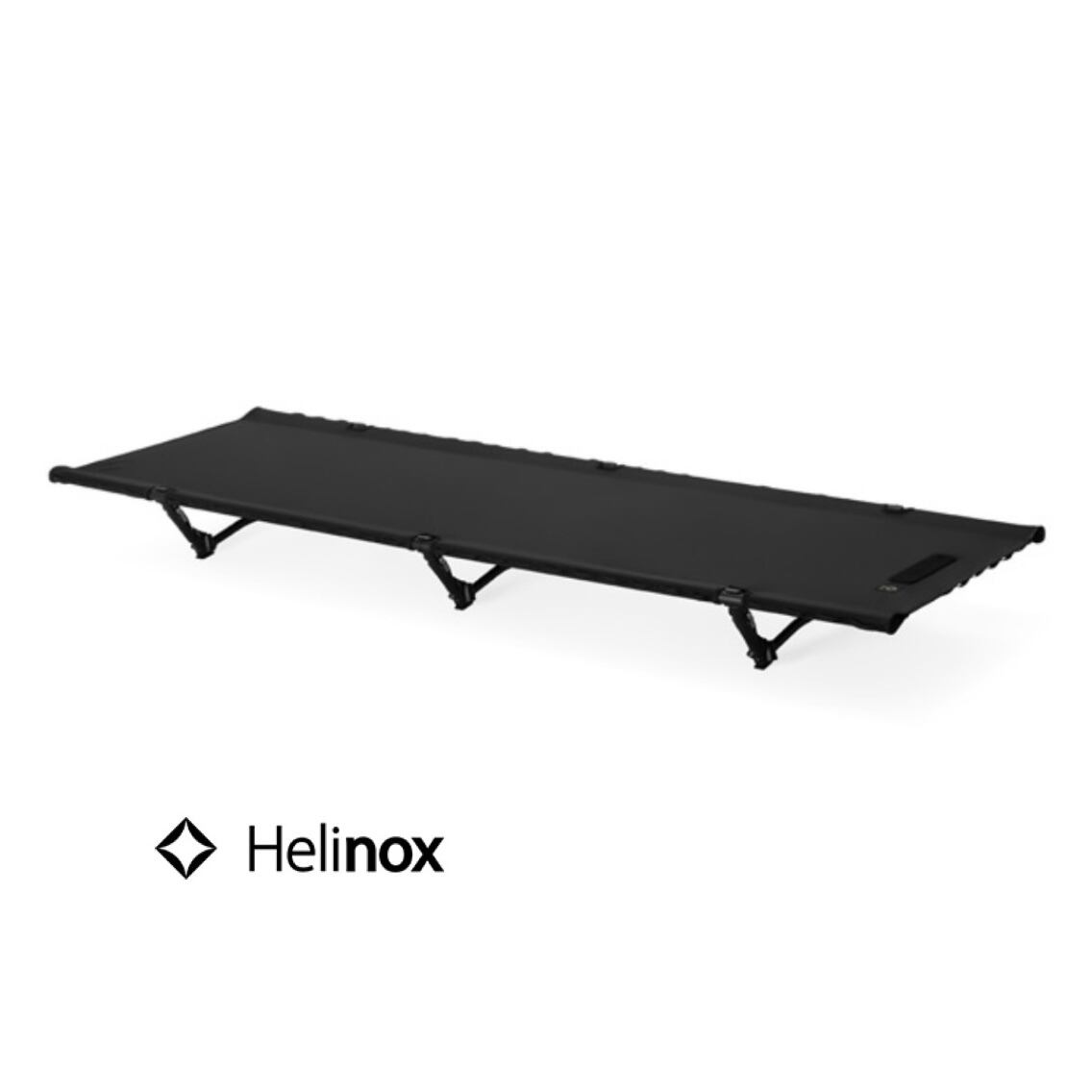 Helinox ヘリノックス コット レッグ Helinox】コット レッグ | WOODS