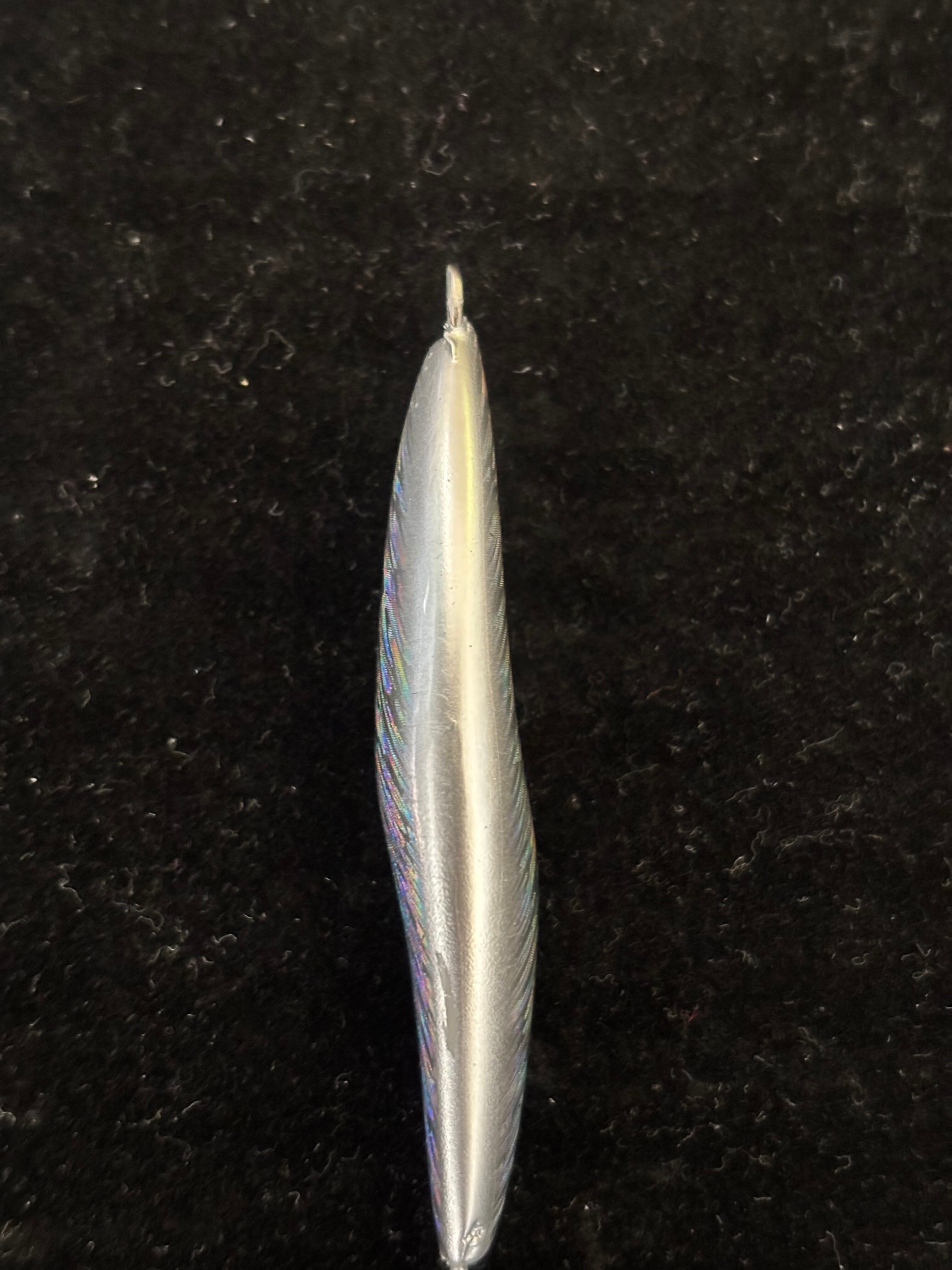 激レア　熱帯果樹　レンブ：台湾の品種（黒真珠・幸水）セット レンブ 取木苗 4年生 18cmポット 熱帯果樹苗 苗 通販 苗木部 By