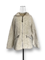 “Columbia” fleece jacket