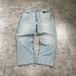 【W38 L30】 japan levi's リーバイス 565