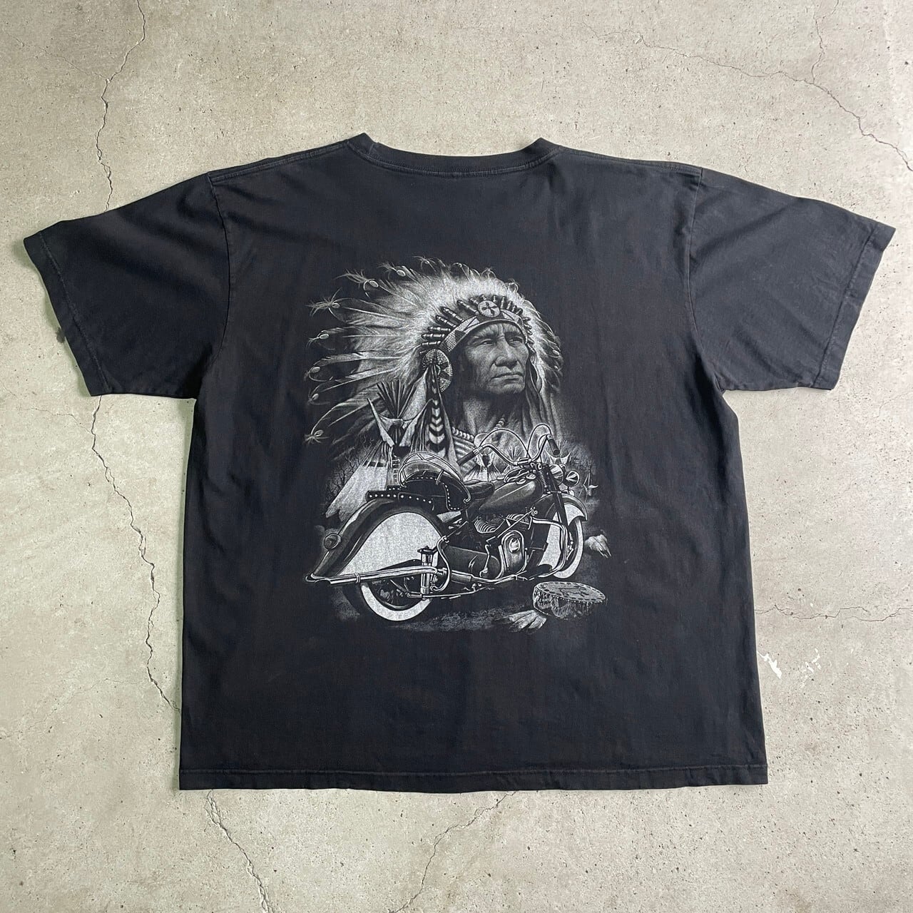 7eea7a95a3ca08c4397c3344087765