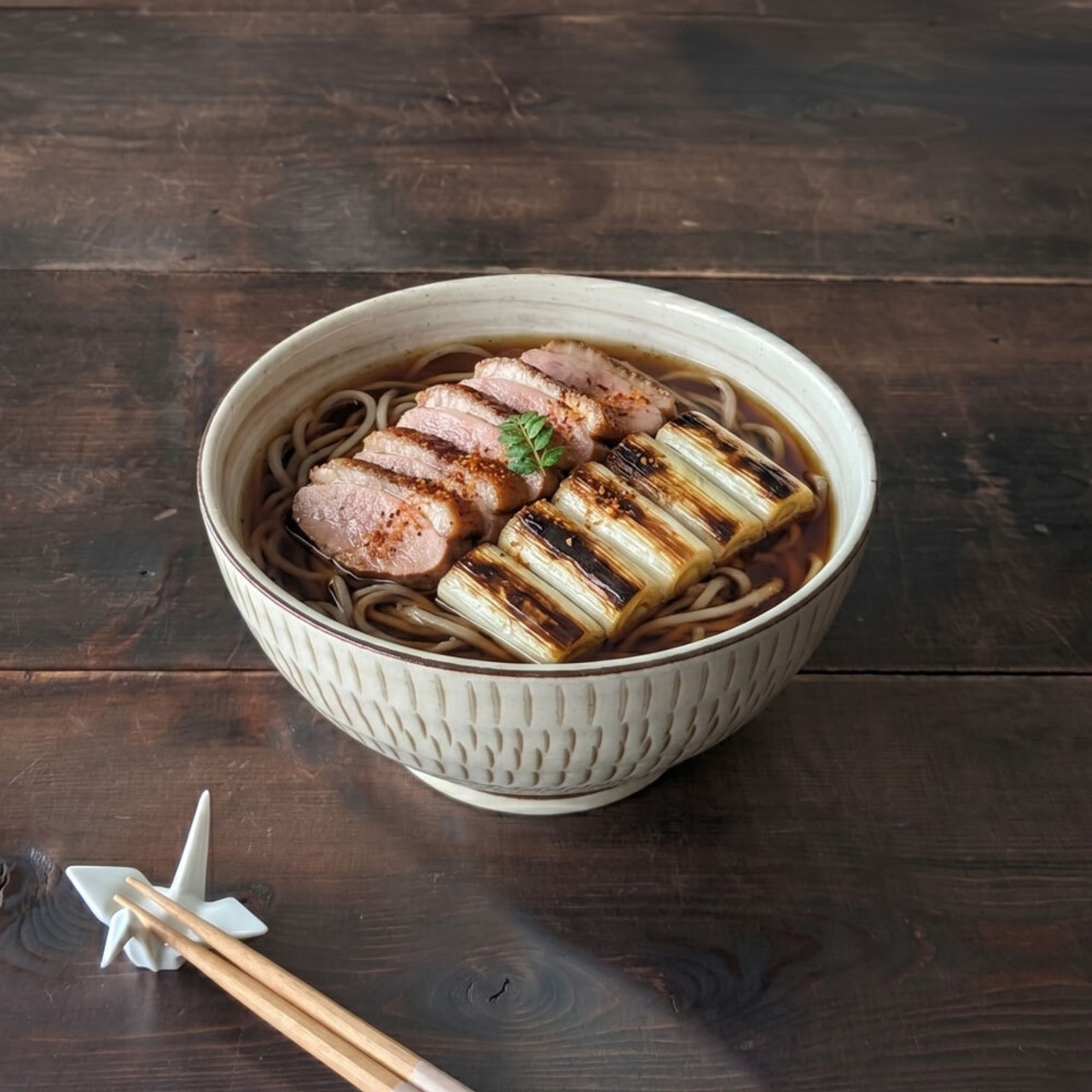 どんぶり 食器 おしゃれ 美濃民芸 さぬき丼 ラーメン丼 鉢 うどん鉢 器 めん鉢 美濃焼