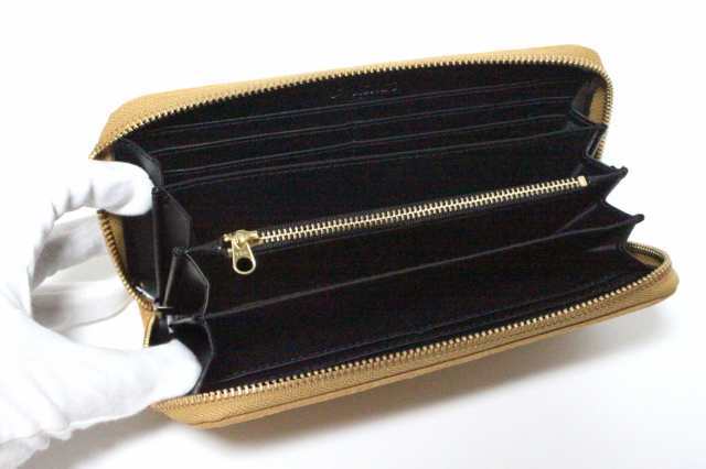 Maturi マトゥーリ】 アルカンターラ ピスタシリーズ ラウンド