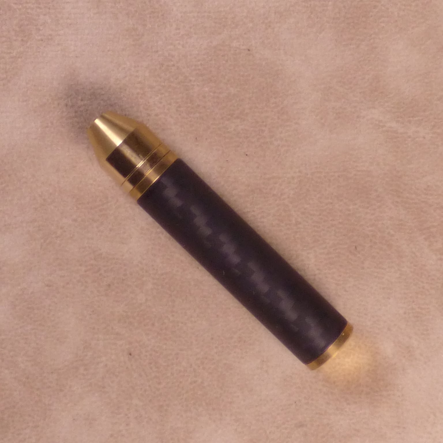 CraftA840129