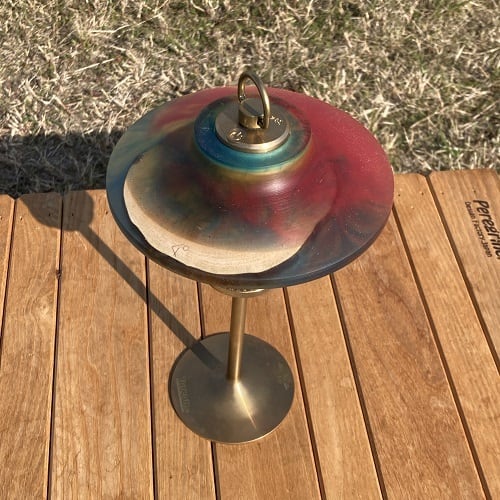 ki-no 38 EXPLORE One Off Shade　レア ki-no 38 EXPLORE One Off Shade レア ki-no 38 EXPLORE One Off Shade