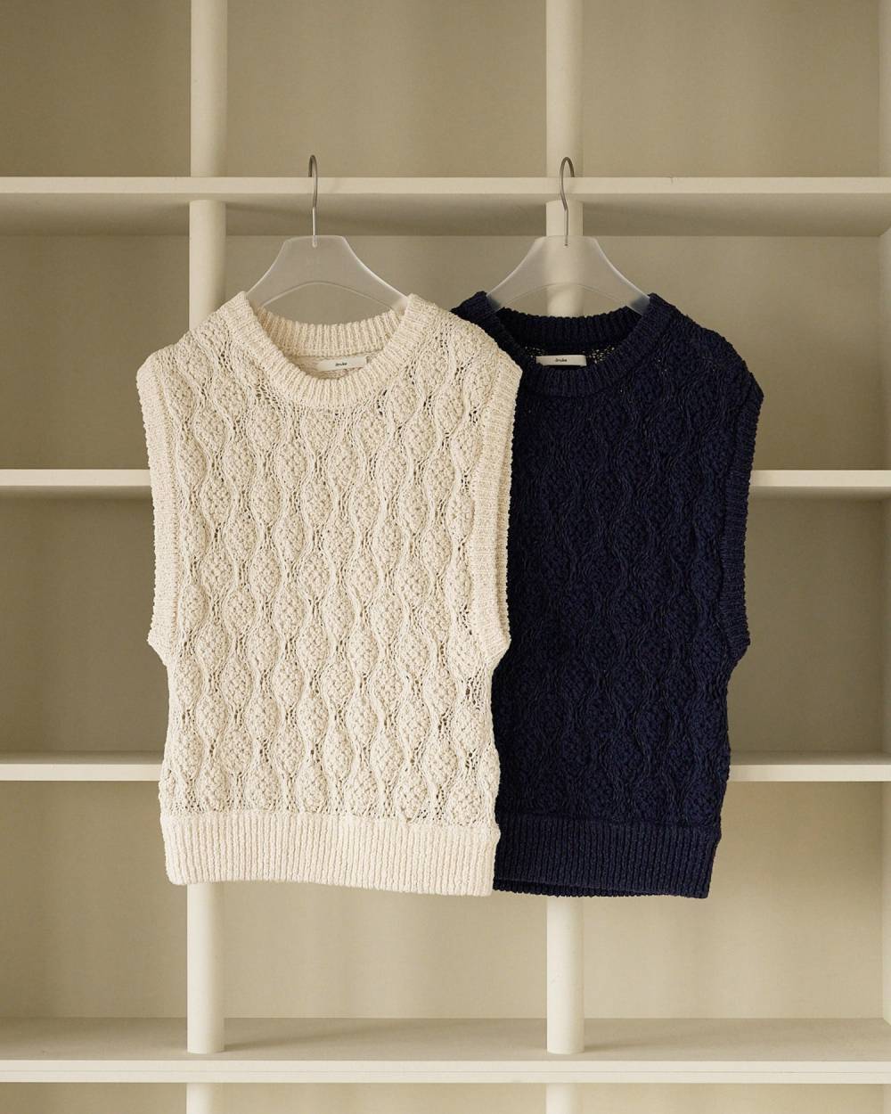 TODAYFUL】Silky Halfsleeve Shirts | LASHIC