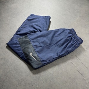 NIKE 00s Track pants M 古着