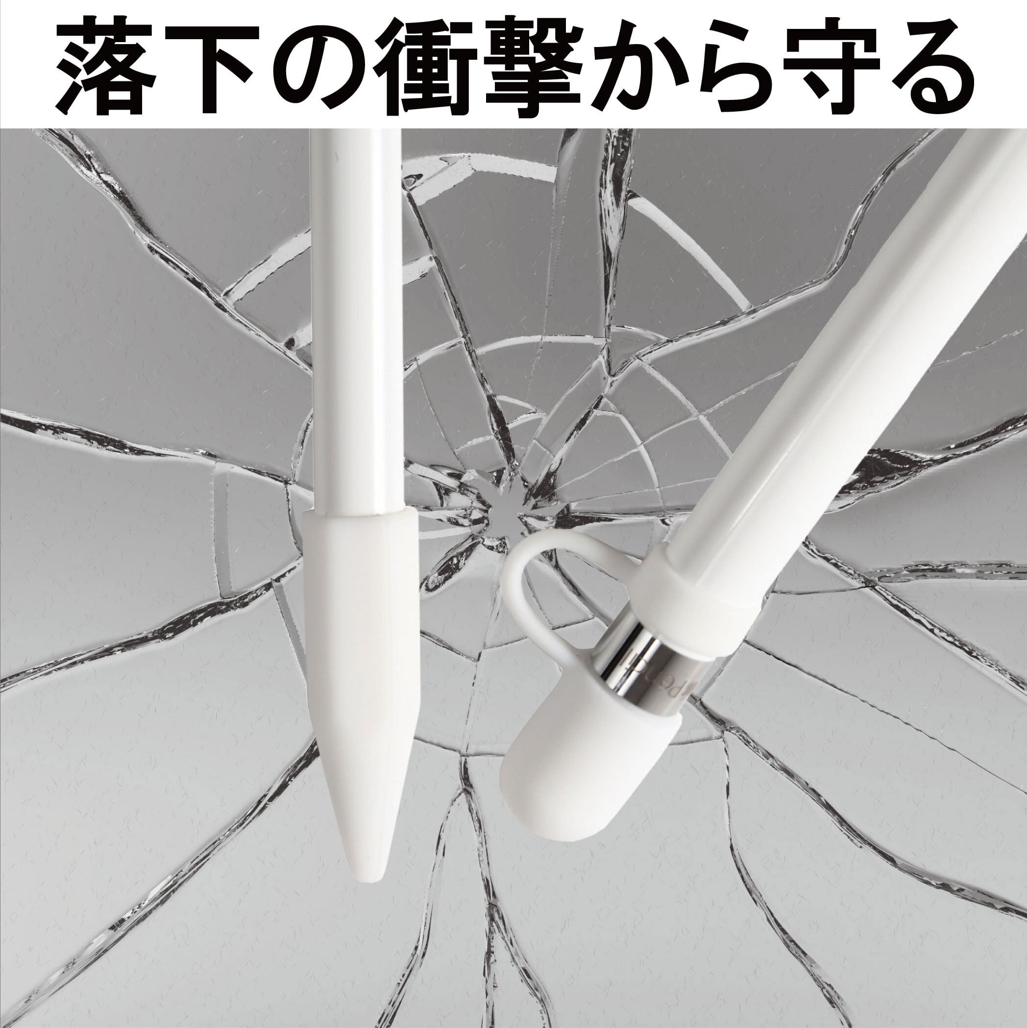 apple pencil 専用 キャップ クリップ カバー Ipad ペン 5点 apple pencil 専用 キャップ クリップ カバー Ipad ペン 5点