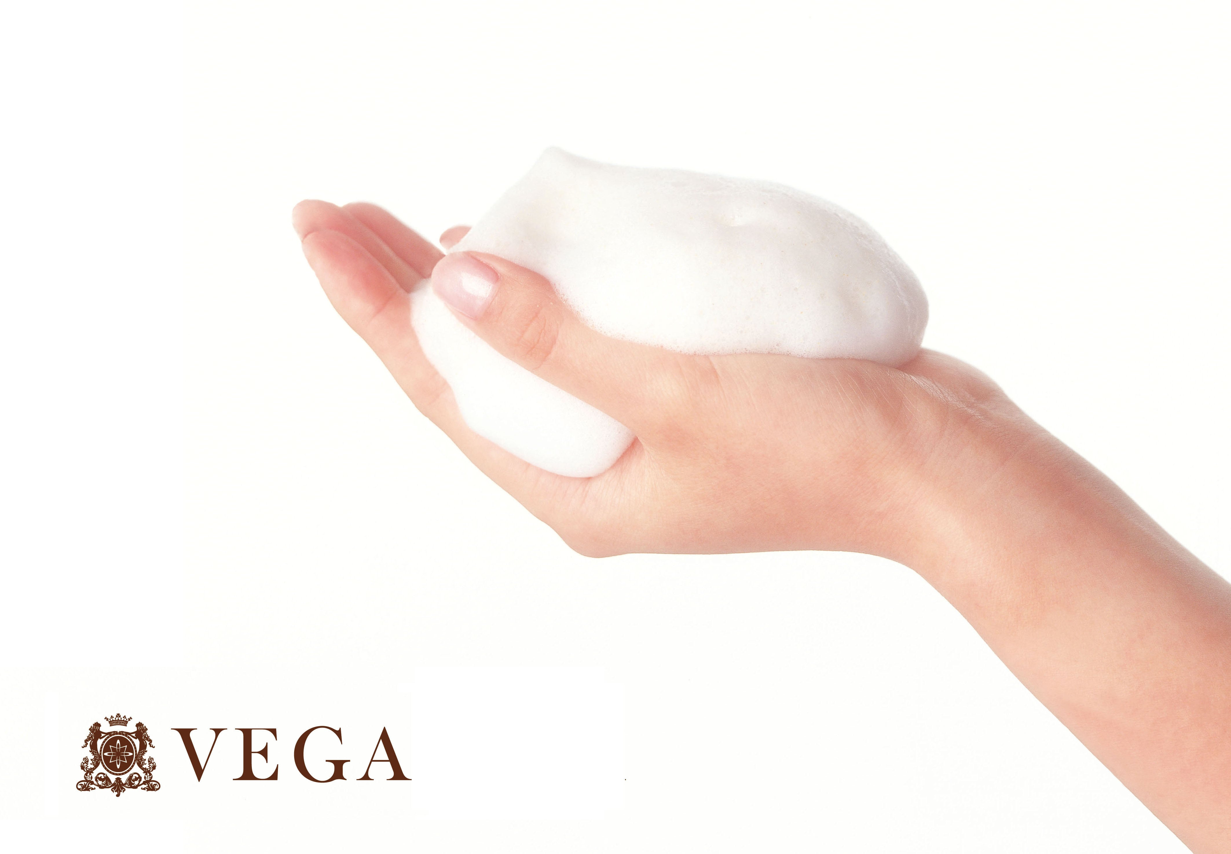 ベガ フェイシャルスクラブ | VEGA公式オンラインショップ（ベガ公式通販）