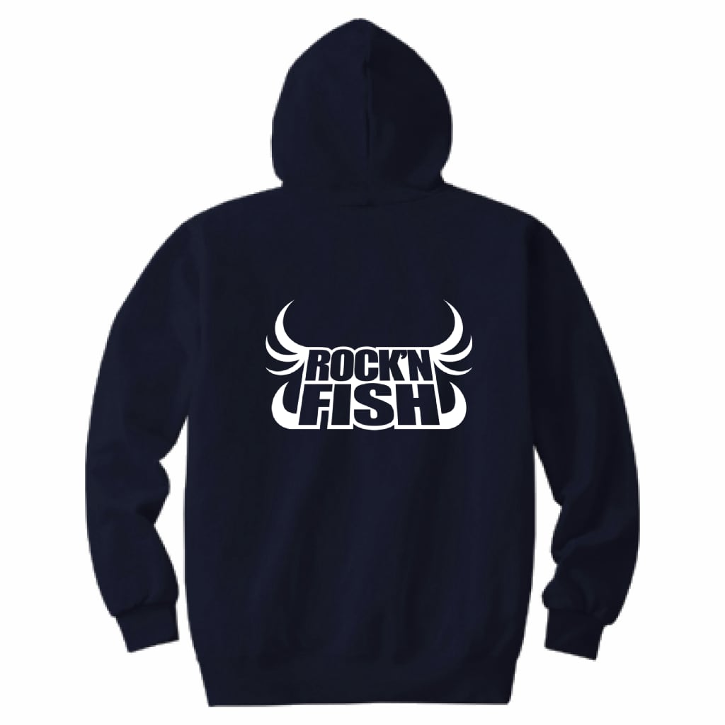 7eec74722f3fe6fcdcf3f4c91a2f5c