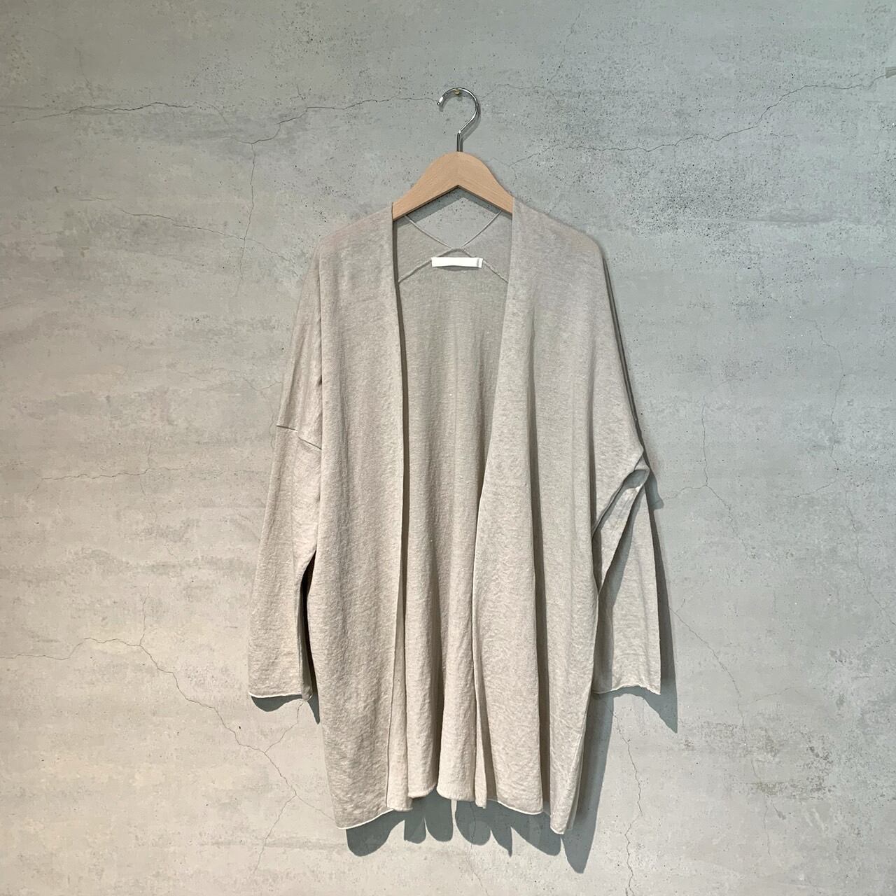 CARDIGAN/カーディガン | eighty88eight