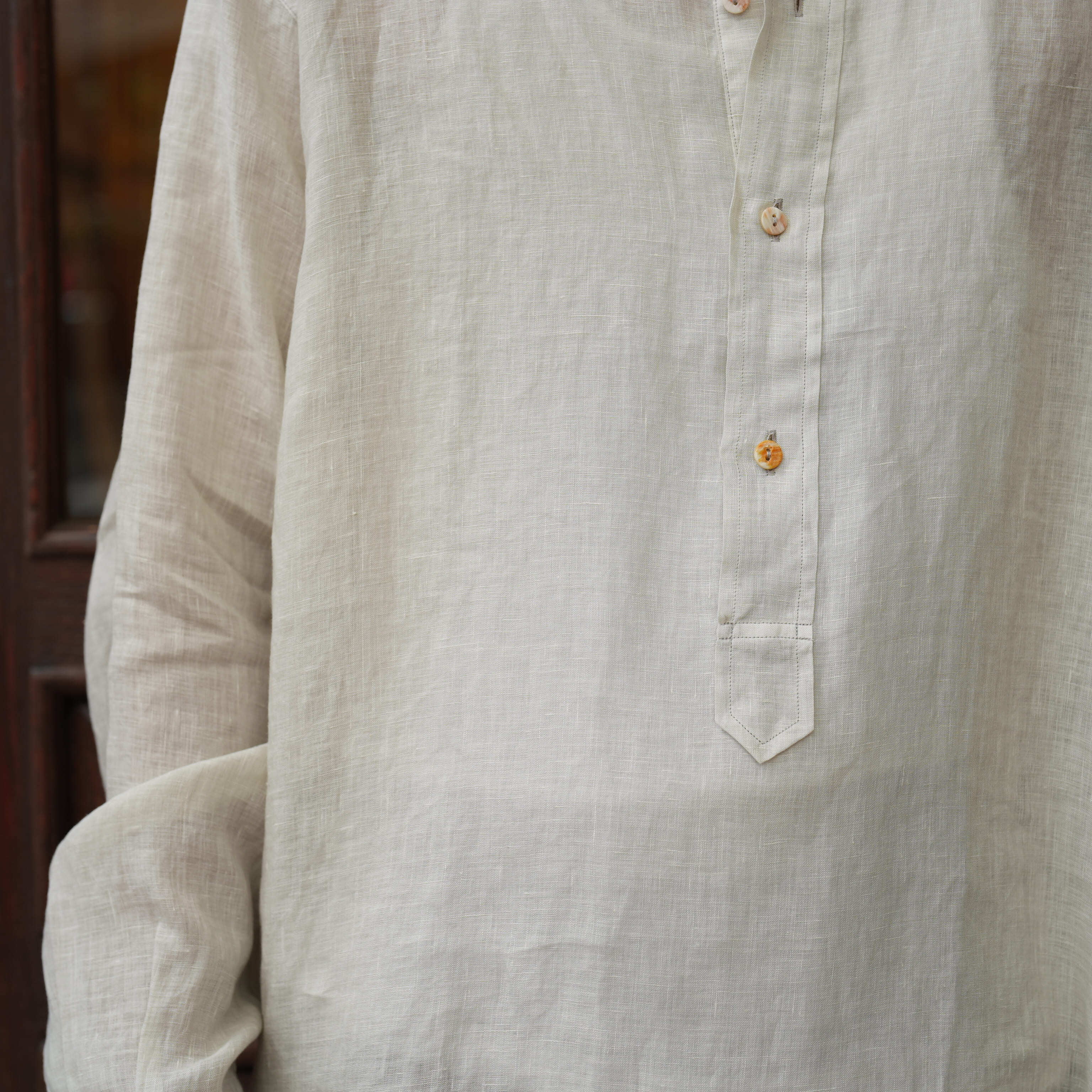 MAATEE&SONS for khaki 