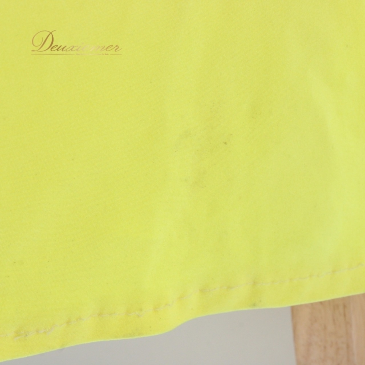 社交ダンス 衣装 スタンダード ドレス ワンピース レッスンウェア パーティドレス レディース イエロー系 黄色 カラードレス ロングドレス フレッシュ ドレス フェミニン レース スパンコール 伸縮性 ポリエステル 117cm 結婚式 大人 おしゃれ 女性用 きれい カジュアル エレガント ダンス 発表会 向け コスチューム