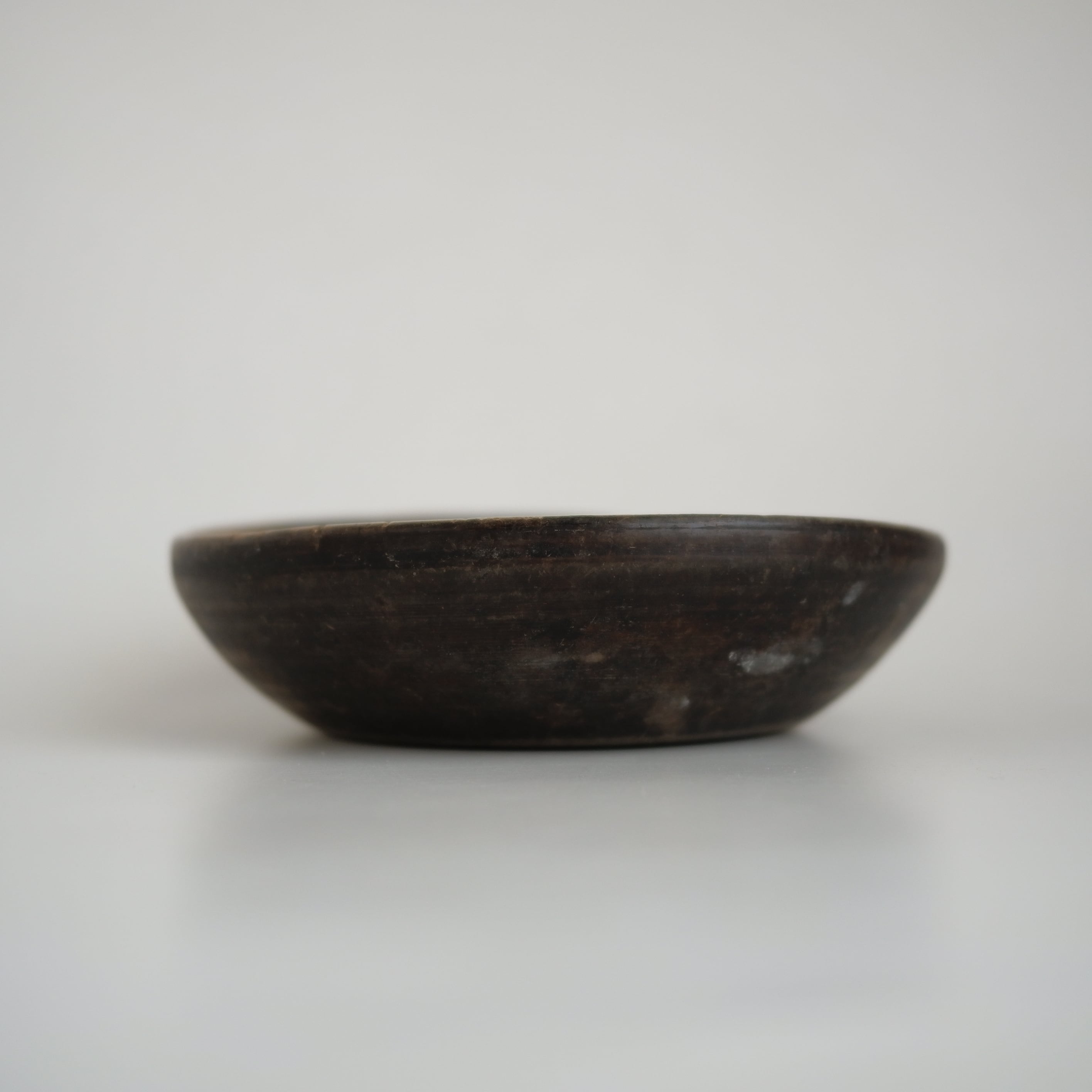 Wooden Bowl | troldhaugen antiques ｜ 北欧アンティーク・古道具