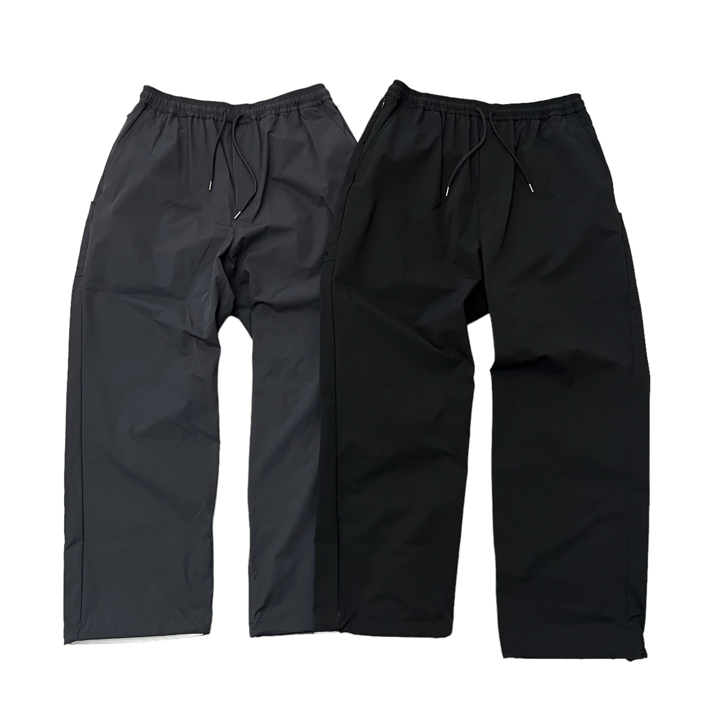 PWA / TOOLBOX BLACK | Pay ID PWA / TOOLBOX BLACK | Pay ID