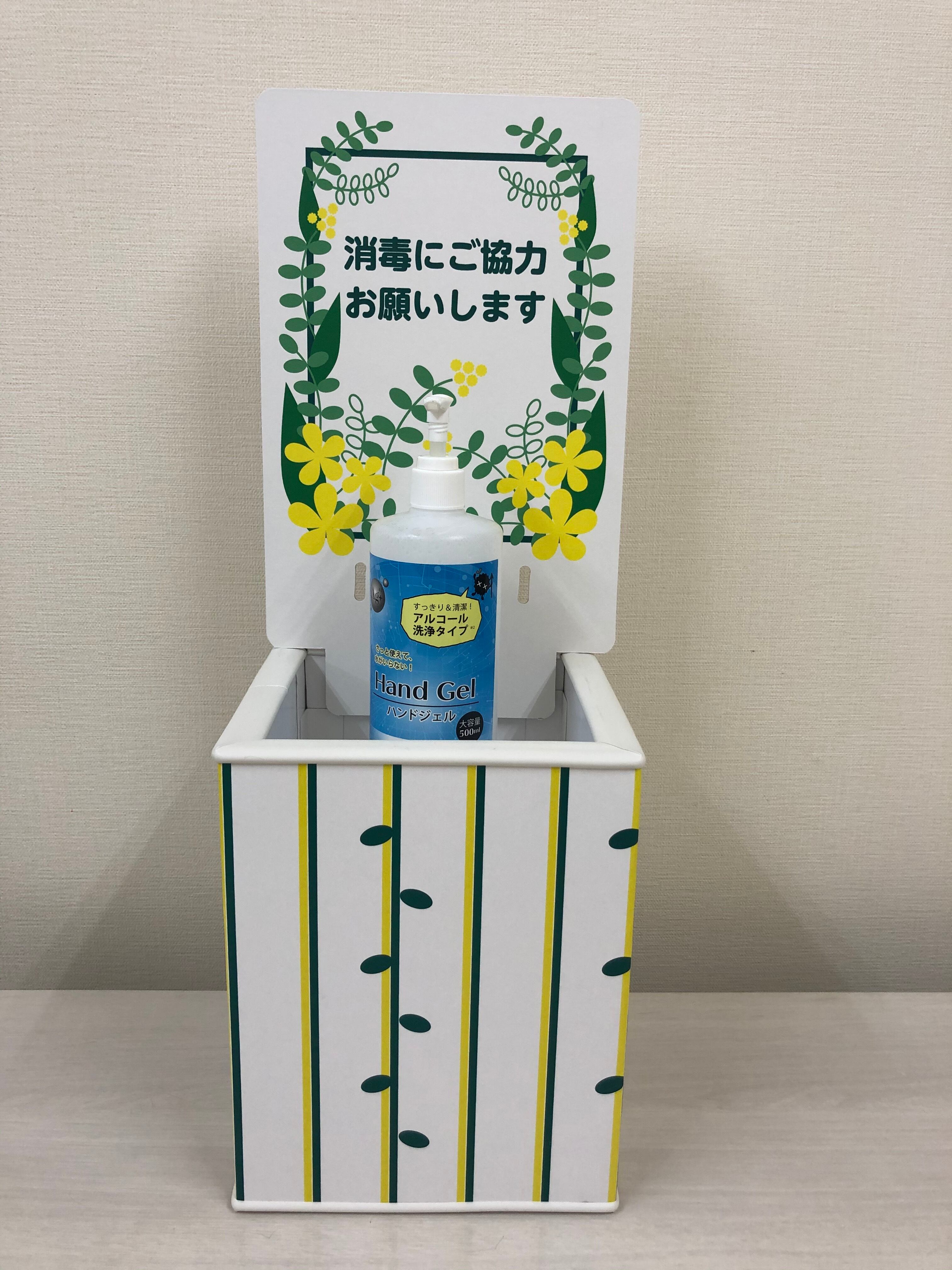 最も信頼できる さっと様専用ページ バッグ 女性用 Kunokultas Lt