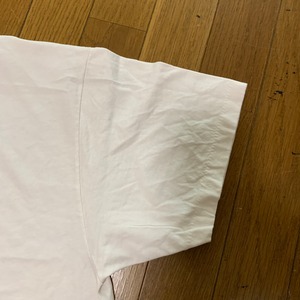 13401 Bjork ビョーク ヴィンテージ バンドTシャツ 半袖 XL