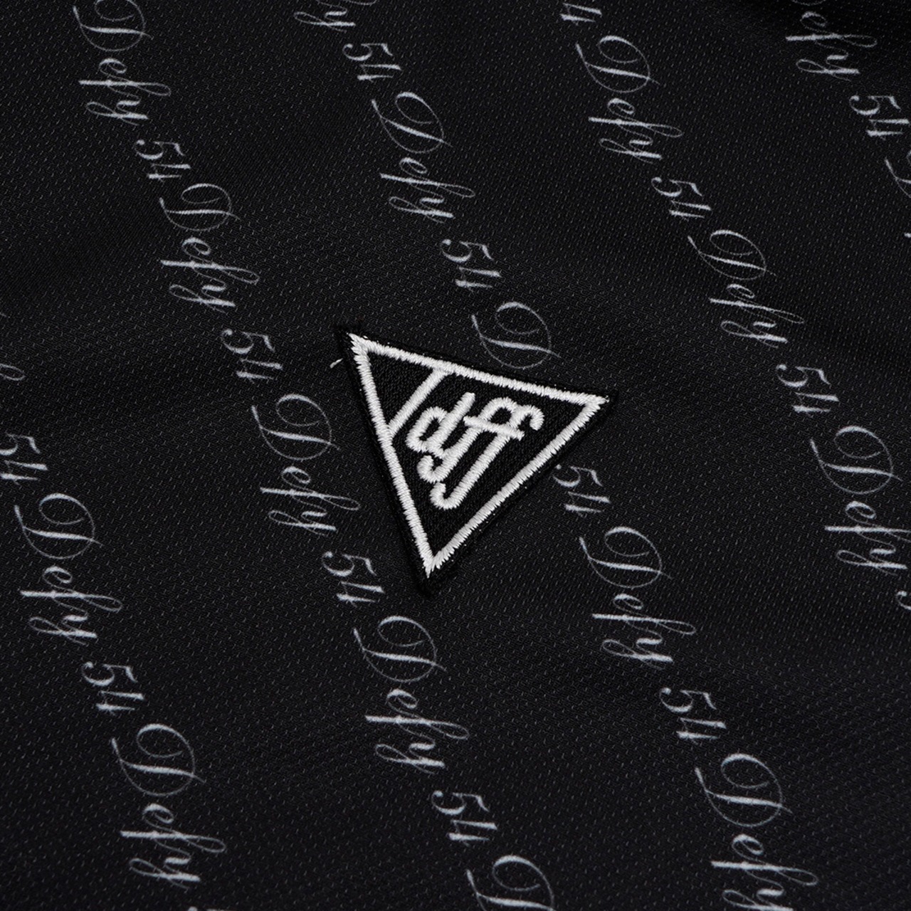 LIMBIAS  MOCK-AMGL211002