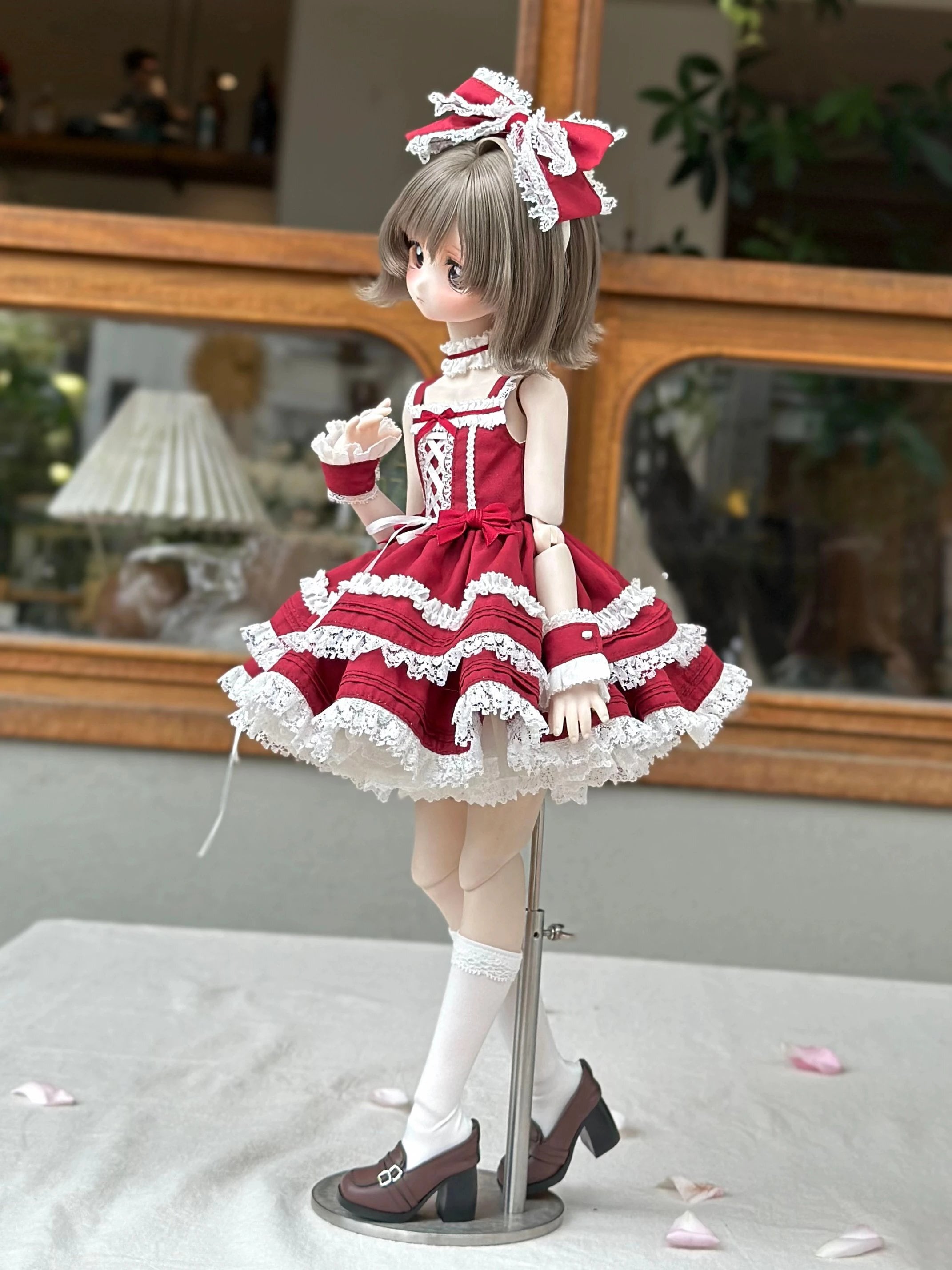 miodollmio