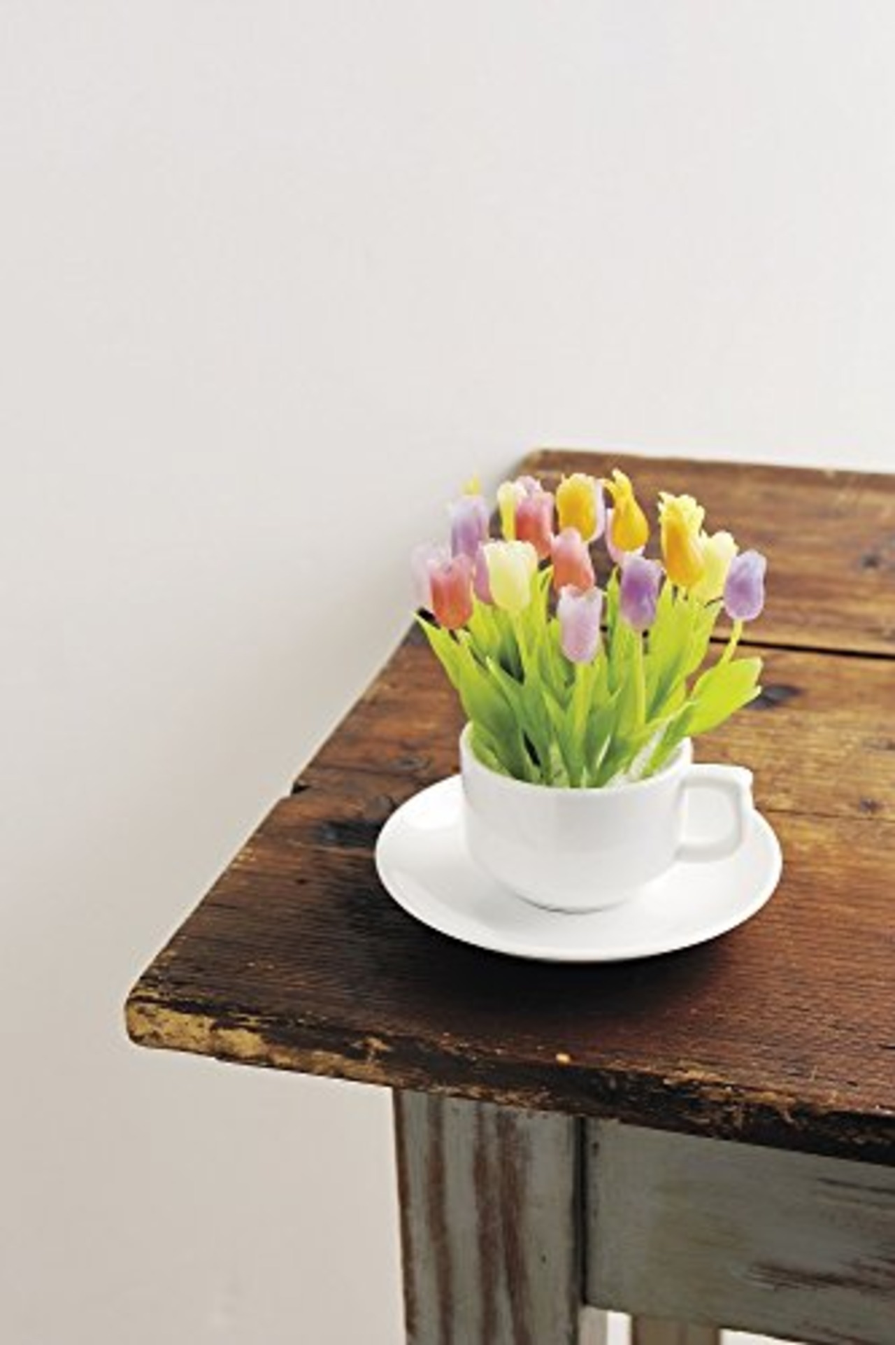 アイボン産業 すけるくん 透明ネンド 200g