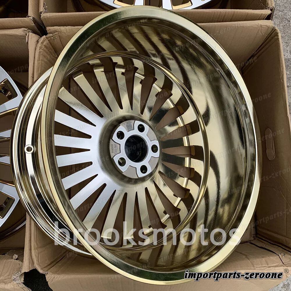 カーボンホイール 楽天市場】zfx（タイヤ・ホイール｜バイク用品）：車用品