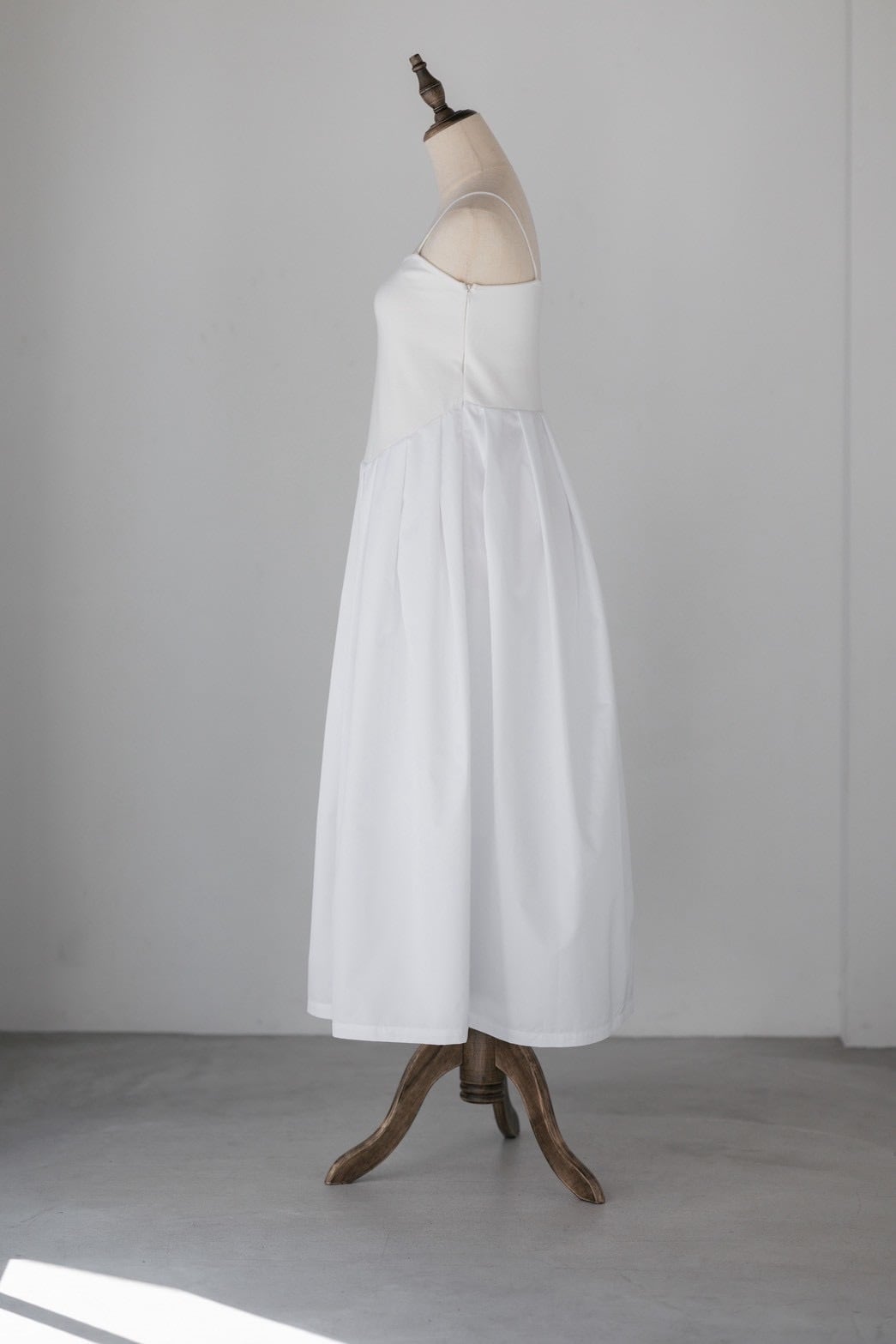 cami onepiece【通常販売】3〜5日営業日 | pois