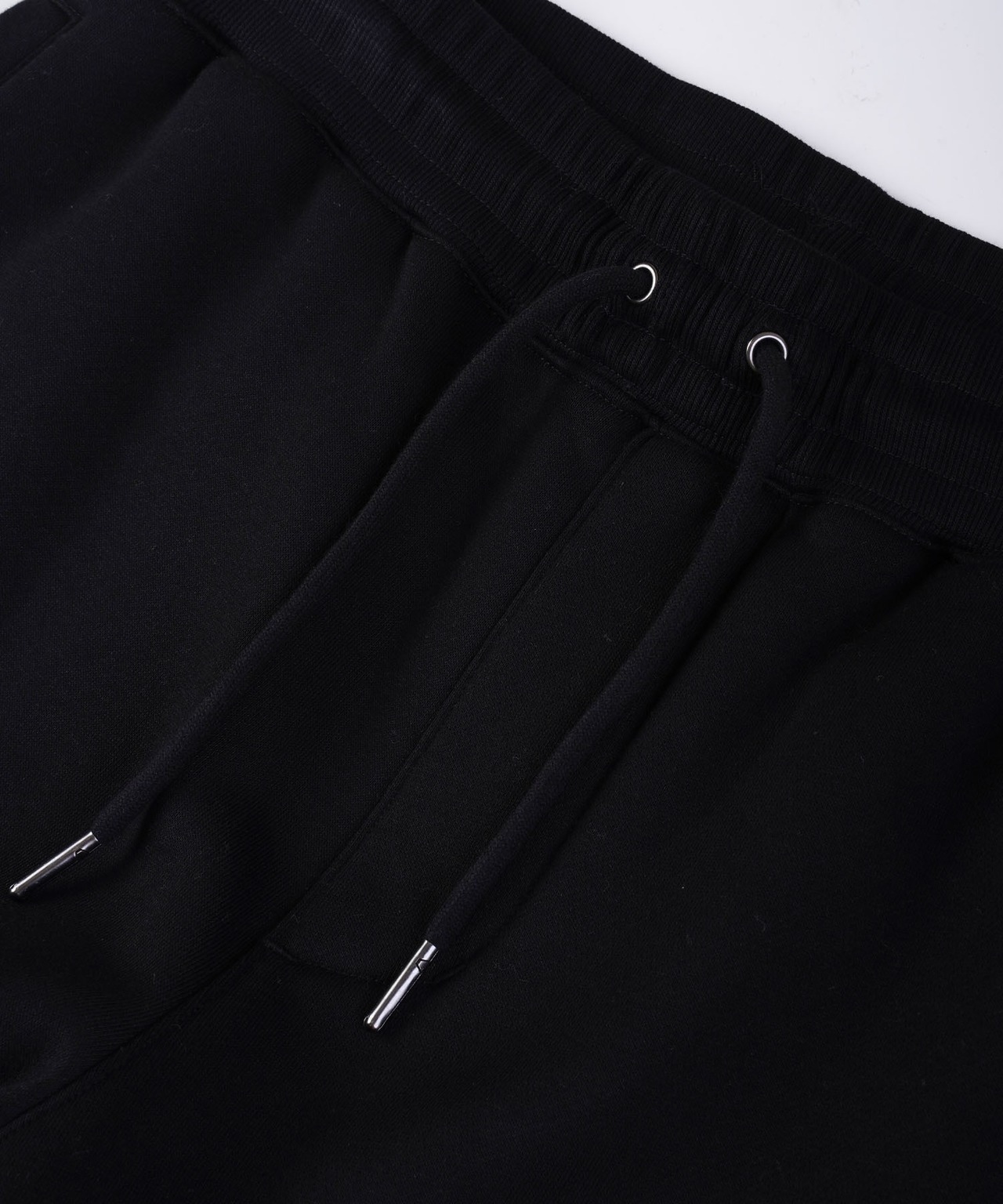 【#Re:room】ICON SWEAT WIDE PANTS［REP228］