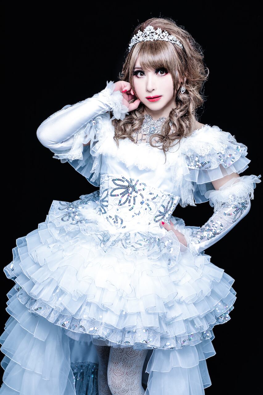 DOWNLOAD | HIZAKI SHOP