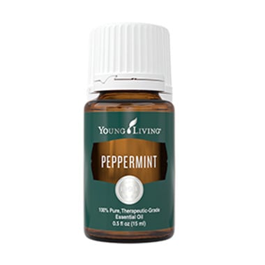 ヤングリヴィング　ドラゴンタイム15ml ドラゴンタイム 15ml | ヤング・リヴィング精油 | Young Living