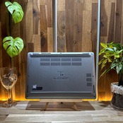 \ 公式ショップ限定価格❣️/ 《ハイスペック》DELL Latitude 5310 最高峰i7 第10世代 メモリ16GB SSD512GB ノートパソコン 安心サポート&3ヶ月保証付き