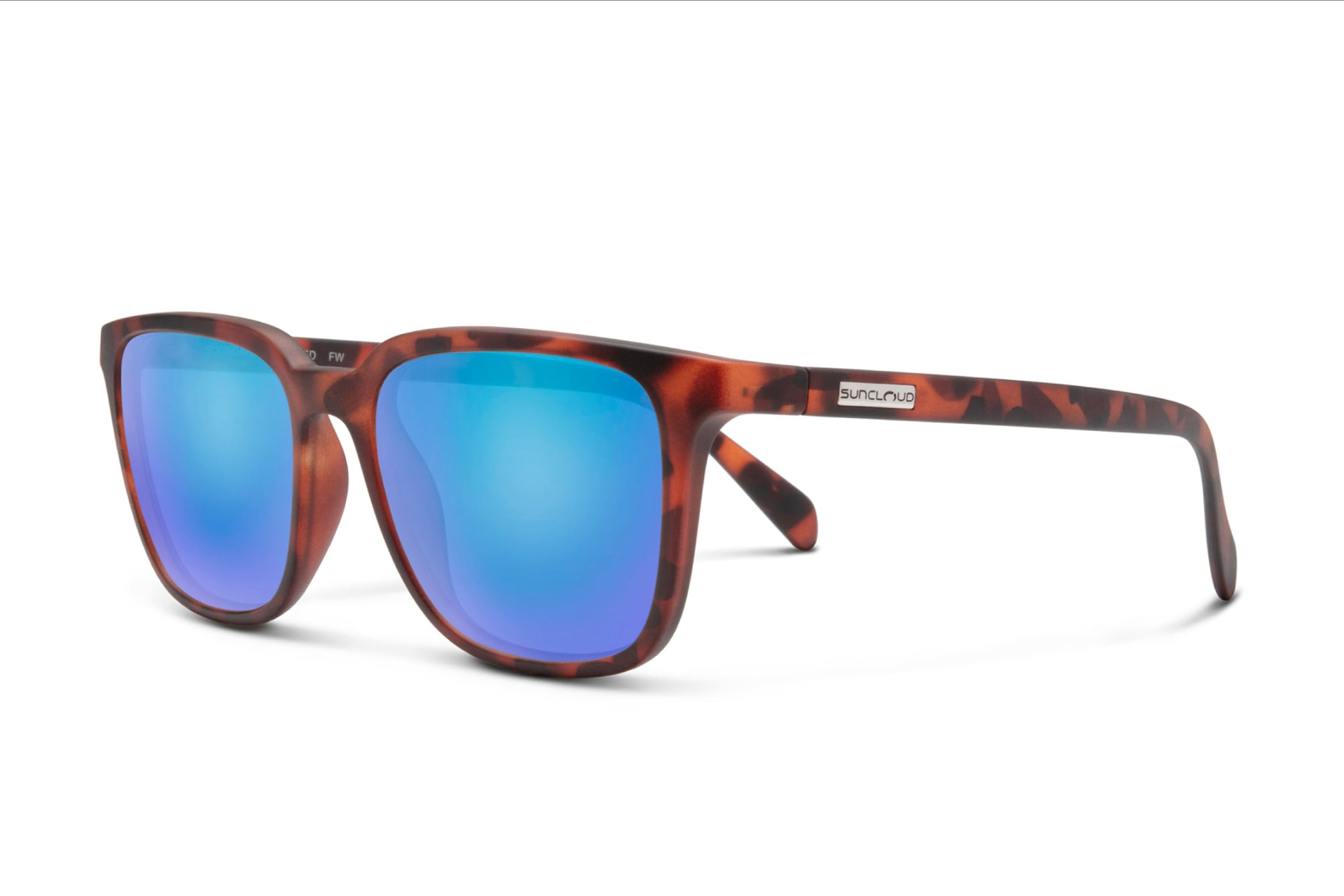 BOUNDARY | サンクラウド 公式ウェブショップ