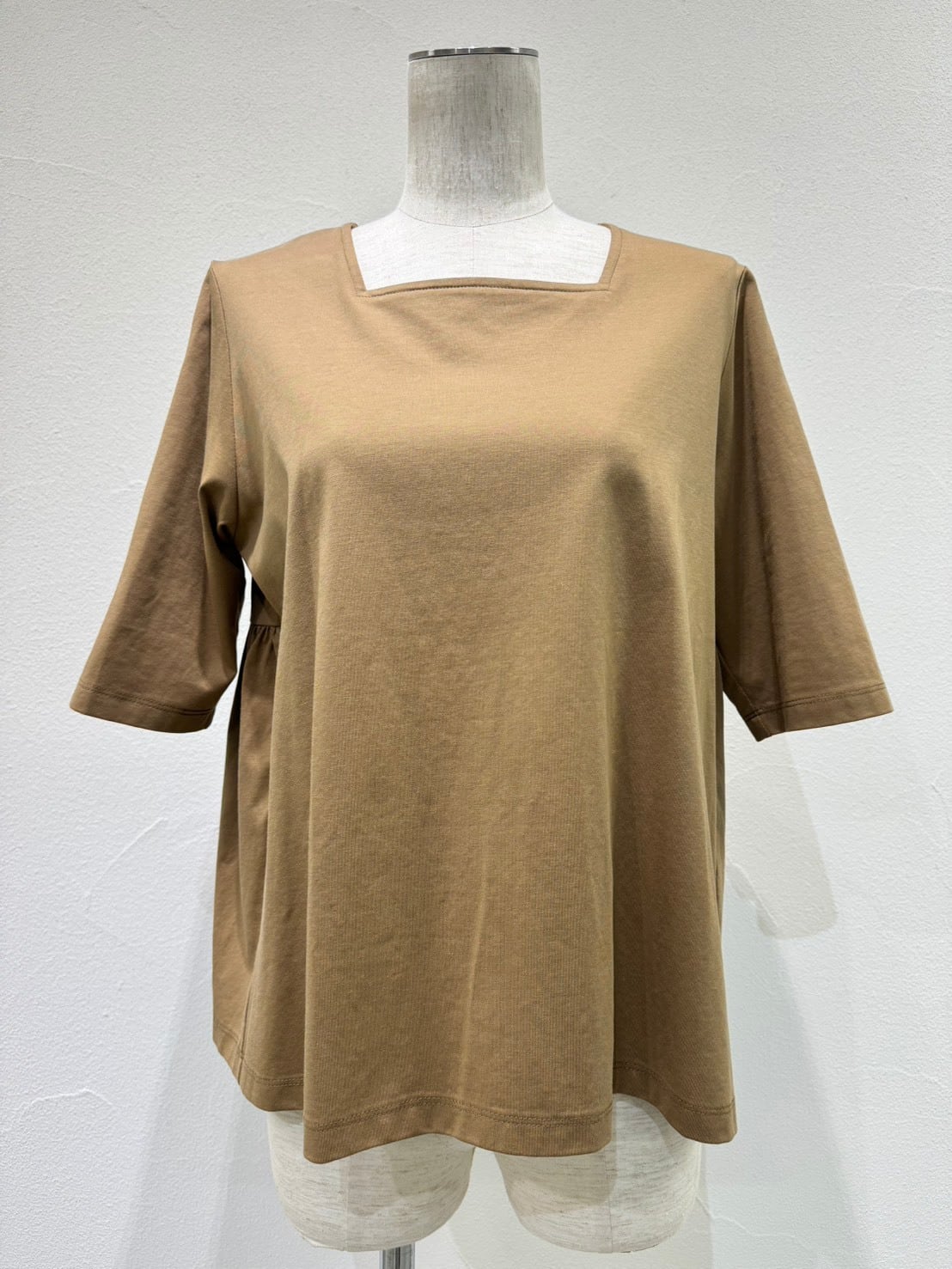 いろはや本店 | 20ｰtwentyｰ