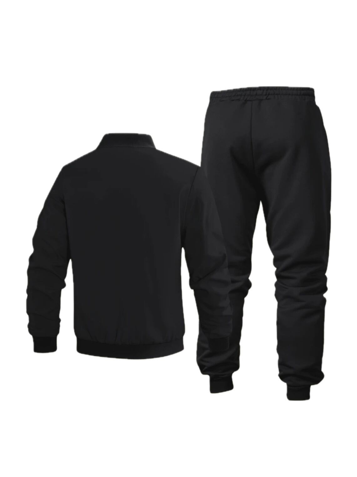 7ef33c0a5822c4c9fb8b202acb25d6