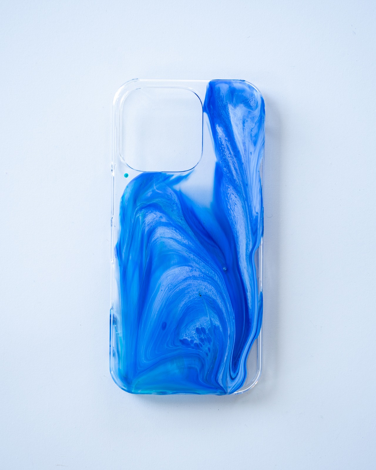 iPhone 16Pro対応 / 16P-N002