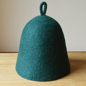 【2025年12月限定商品】ダークグリーン